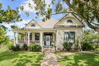 Farm and Ranch for sale in Austin County, Texas