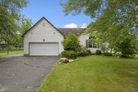 House for sale in Brown County, Ohio