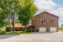Farm and Ranch for sale in Madison County, New York