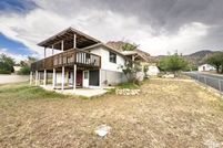 Recreational Property for sale in Carbon County, Utah