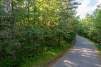 Homesite for sale in Vilas County, Wisconsin