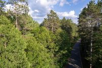 Land for sale in Vilas County, Wisconsin