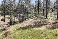 Land for sale in Stevens County, Washington