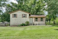 Recreational Property for sale in Putnam County, Tennessee