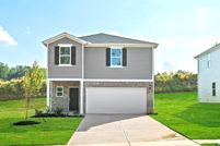 Recreational Property for sale in Laurens County, South Carolina