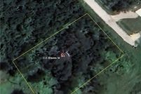 Land for sale in Victoria County, Texas