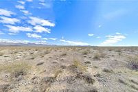 Land for sale in Nye County, Nevada