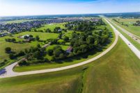 Land for sale in Tulsa County, Oklahoma