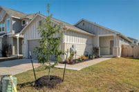 Farm and Ranch for sale in Travis County, Texas