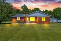Recreational Property for sale in Sanilac County, Michigan