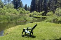 Land for sale in Klamath County, Oregon