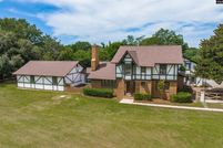 Farm and Ranch for sale in Richland County, South Carolina