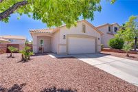 Farm and Ranch for sale in Clark County, Nevada