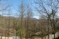 Undeveloped Land for sale in Gilmer County, Georgia