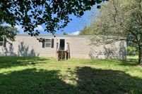 Undeveloped Land for sale in Laurel County, Kentucky