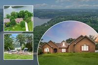 Recreational Property for sale in Pulaski County, Kentucky
