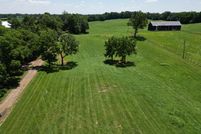 Land for sale in Woodford County, Kentucky