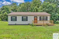 Farm and Ranch for sale in Henry County, Virginia