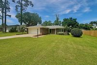 Farm and Ranch for sale in Decatur County, Georgia