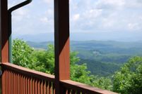 Land for sale in Cherokee County, North Carolina