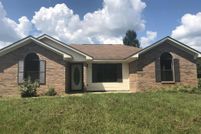 Farm and Ranch for sale in Holmes County, Mississippi