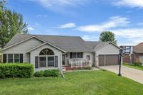 Recreational Property for sale in Winona County, Minnesota
