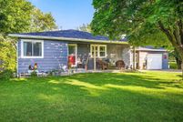 Recreational Property for sale in Outagamie County, Wisconsin