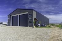 Land for sale in Park County, Wyoming