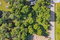 Land for sale in Rock County, Wisconsin