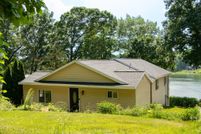 Farm and Ranch for sale in Kent County, Michigan