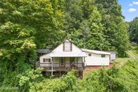 Undeveloped Land for sale in Sevier County, Tennessee