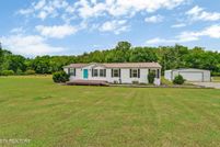 Farm and Ranch for sale in Roane County, Tennessee