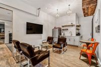 Recreational Property for sale in Travis County, Texas