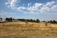 Land for sale in Lawrence County, South Dakota