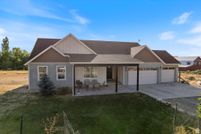 Recreational Property for sale in Sanpete County, Utah