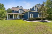 Recreational Property for sale in Camden County, Georgia