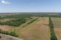 Farm and Ranch for sale in Craig County, Oklahoma