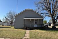 Farm and Ranch for sale in Edwards County, Kansas