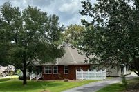 Lakefront Property for sale in Escambia County, Alabama