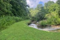 Homesite for sale in Towns County, Georgia