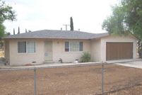 Farm and Ranch for sale in San Bernardino County, California