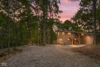 Farm and Ranch for sale in Jennings County, Indiana