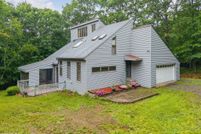 Farm and Ranch for sale in Schoharie County, New York