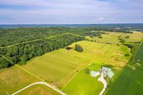 Land for sale in Logan County, Kentucky