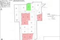 Farm and Ranch for sale in Utah County, Utah