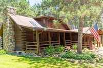 Land for sale in Adams County, Wisconsin