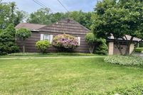 Farm and Ranch for sale in Somerset County, Pennsylvania