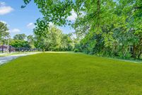 Land for sale in Cook County, Illinois