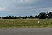 Undeveloped Land for sale in Muskogee County, Oklahoma