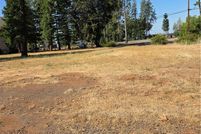 Land for sale in Butte County, California
